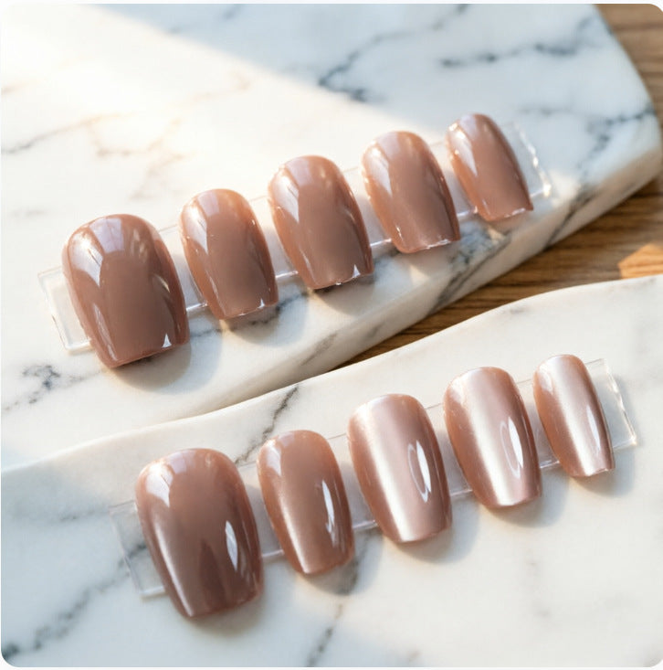 Artificial Nails Kalsten