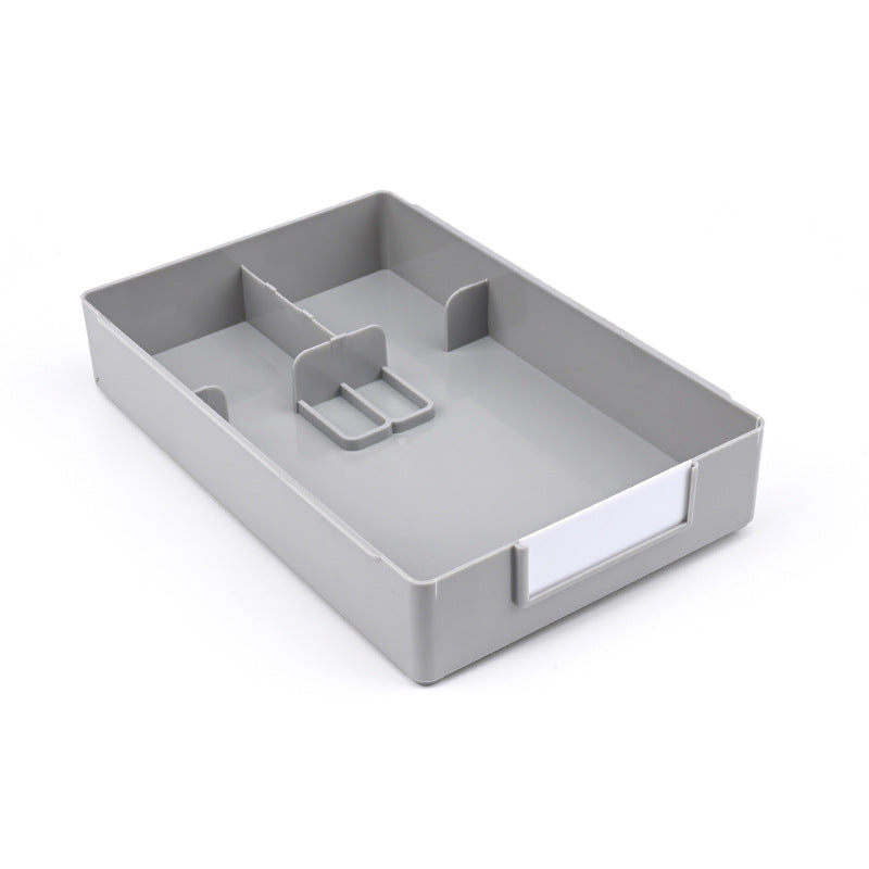 Organizational Storage Tray Kalsten
