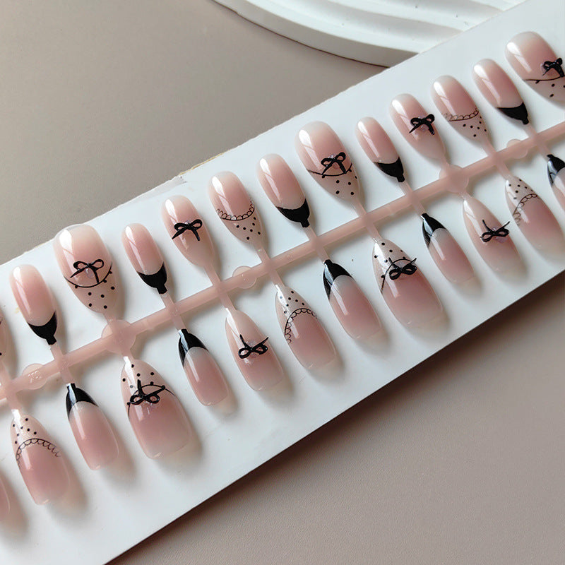 Nail set Kalsten
