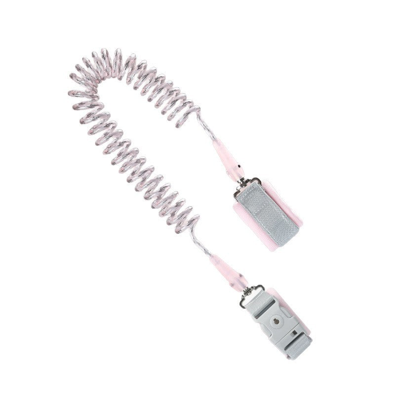 Elastic Safety Leash Kalsten