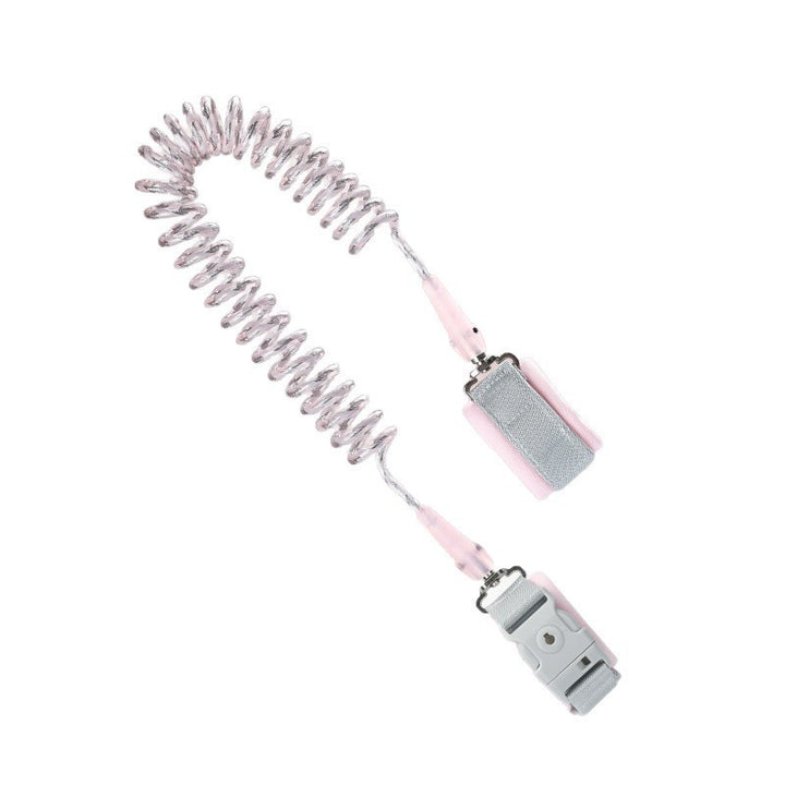Elastic Safety Leash Kalsten