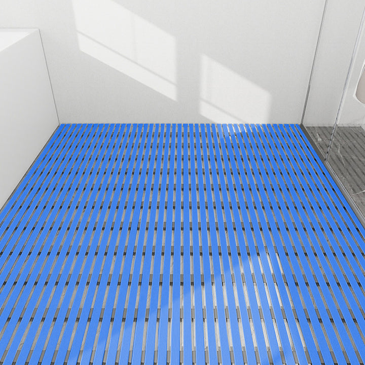 Bath Safety Shower Mat Kalsten