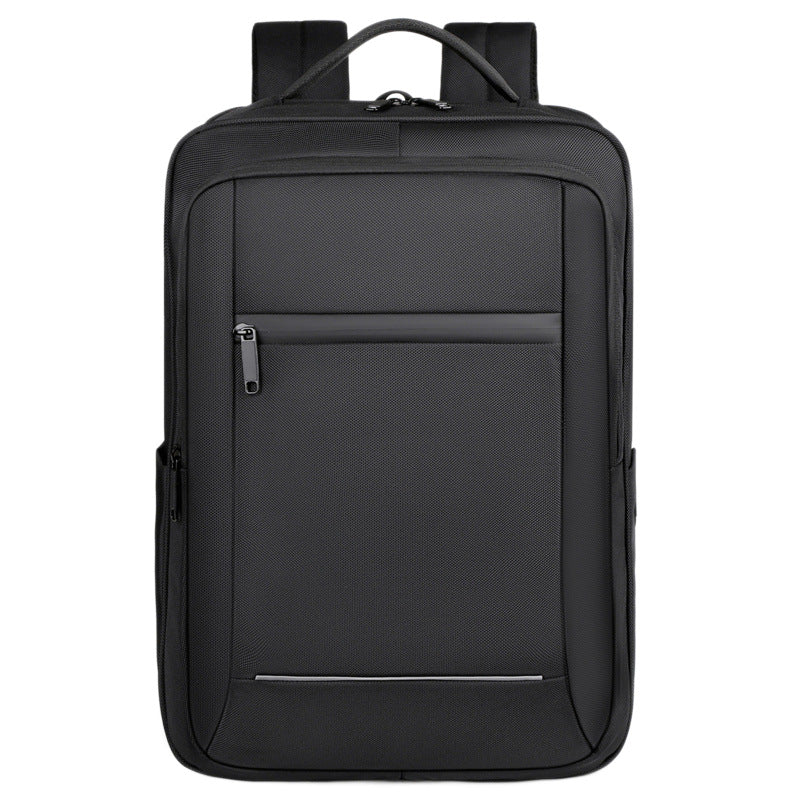 Sleek Business Travel Backpack Kalsten