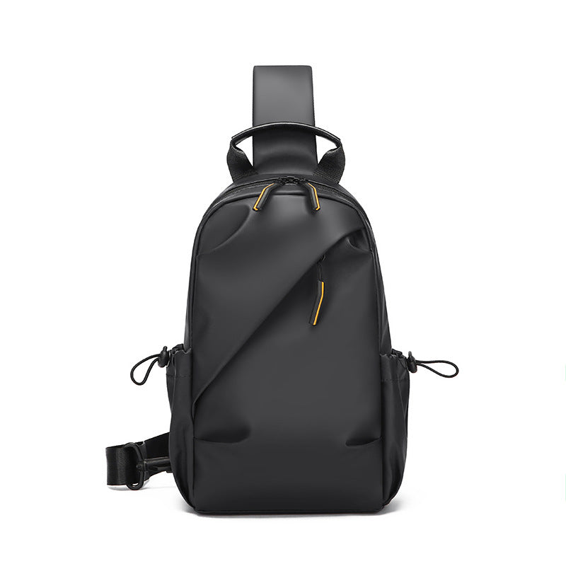 Compact Sling Backpack Kalsten