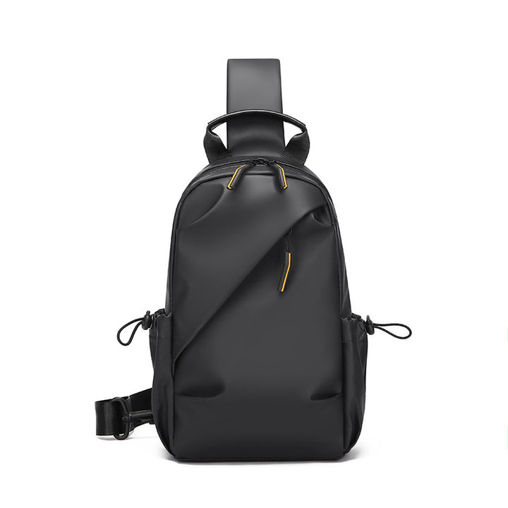 Compact Sling Backpack Kalsten