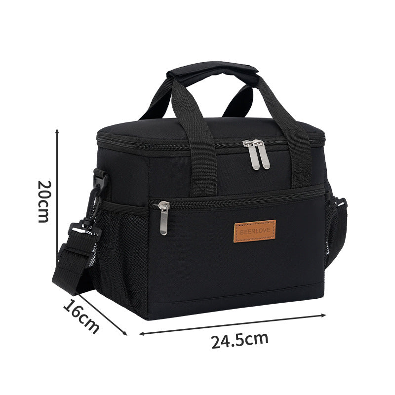 Insulated Food Storage Bag Kalsten
