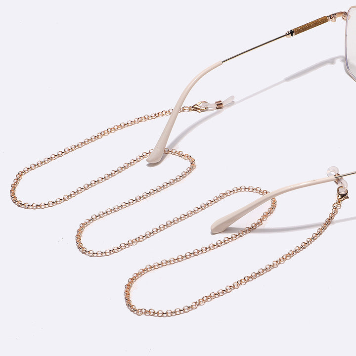 Lightweight Eyewear Chain Kalsten