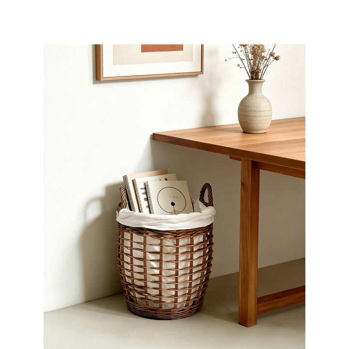 Storage basket Kalsten