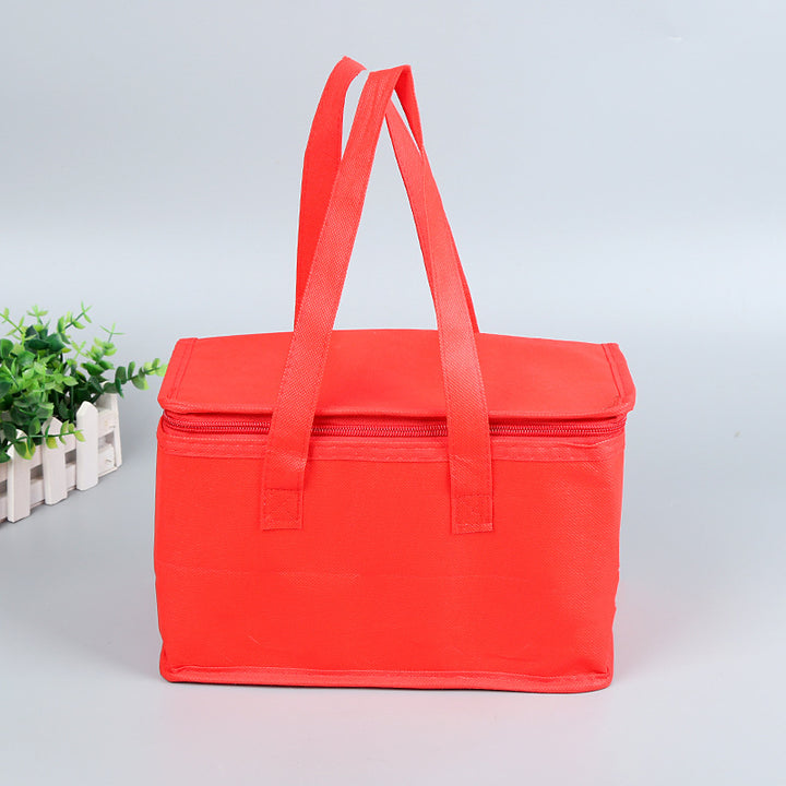 Insulated Travel Cooler Bag Kalsten