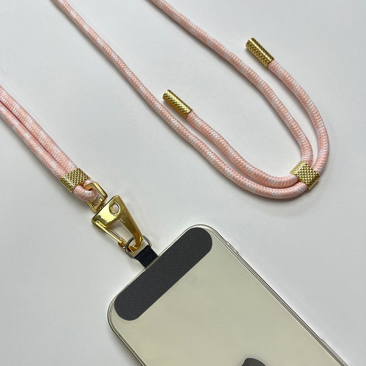Phone Lanyard Kalsten