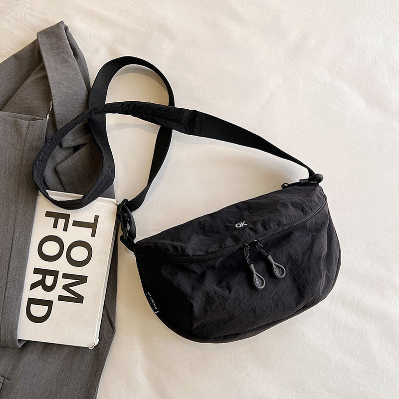 Versatile Crossbody Bag Kalsten