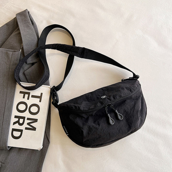 Versatile Crossbody Bag Kalsten