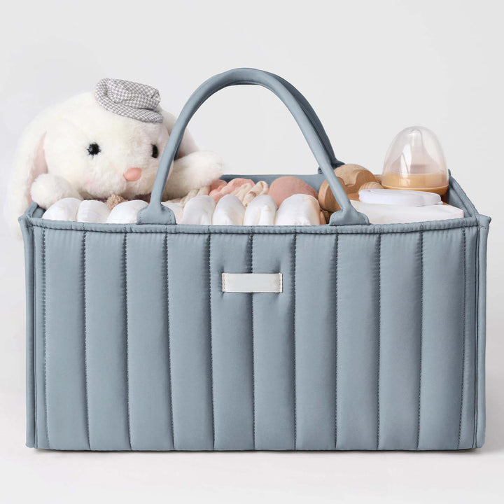 Women Multifunctional Diaper Bag for Baby Supplies Kalsten