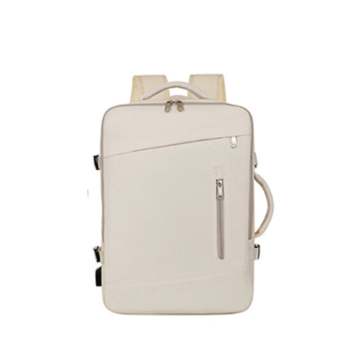 Slim Profile Tech Backpack Kalsten