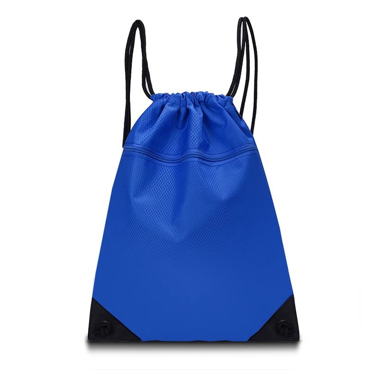 Sports Drawstring Backpack Kalsten