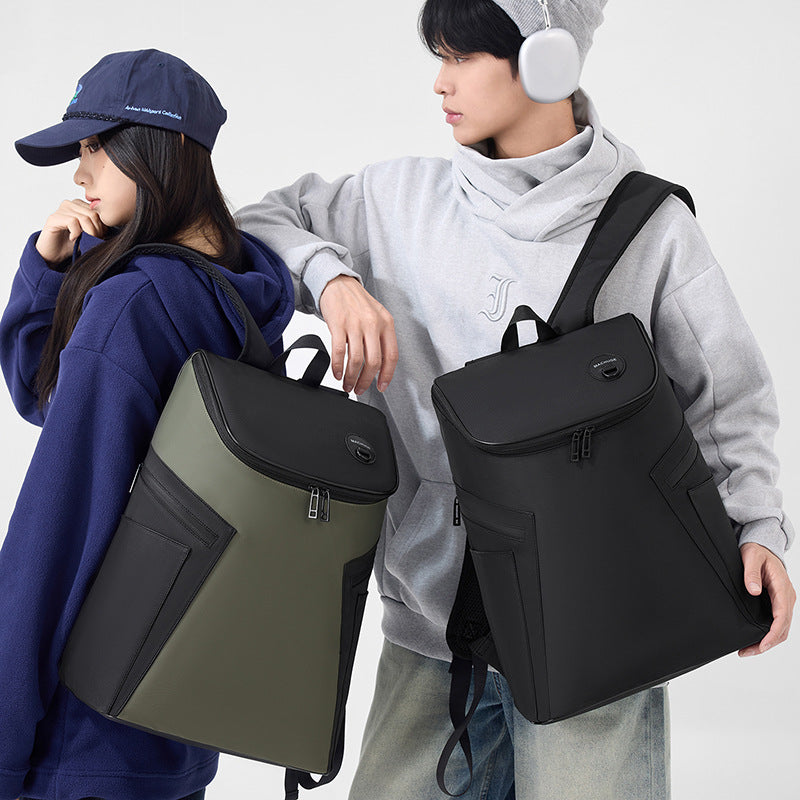 Multi-Functional Kids Backpack Kalsten
