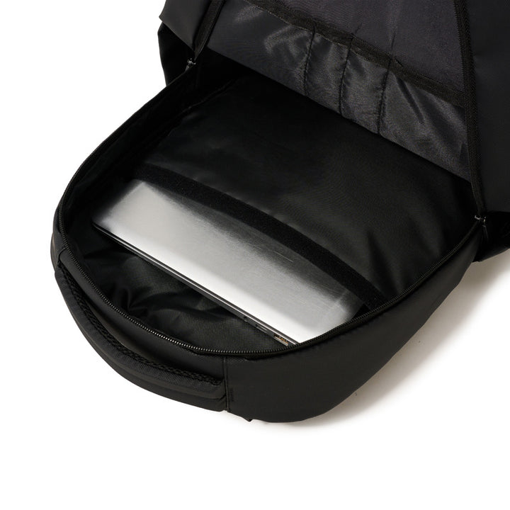 Sleek Urban Backpack Kalsten