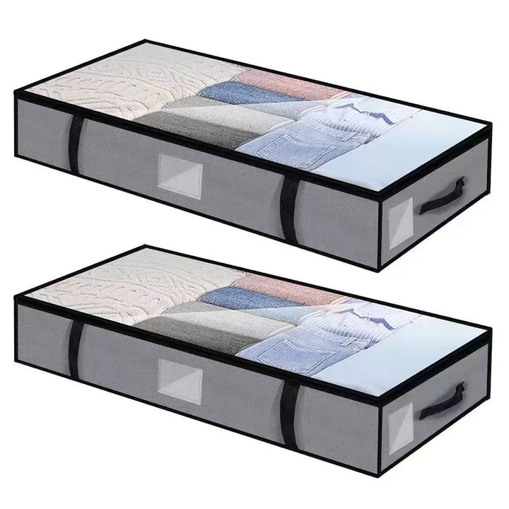 Storage Organizer