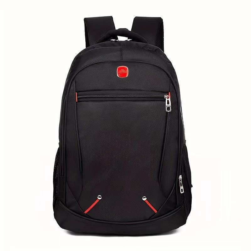Ergonomic Multi-Functional Laptop Backpack Kalsten