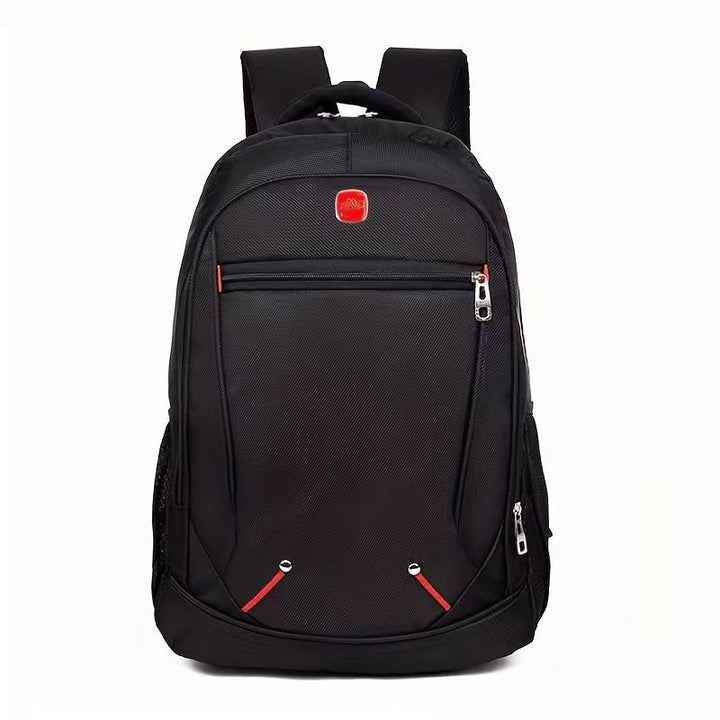 Ergonomic Multi-Functional Laptop Backpack Kalsten