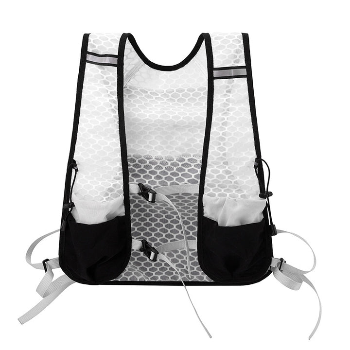 Innovative Mesh Running Vest Kalsten