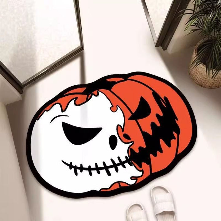 Decorative Pumpkin