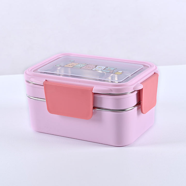 Premium Airtight Food Storage Container Set