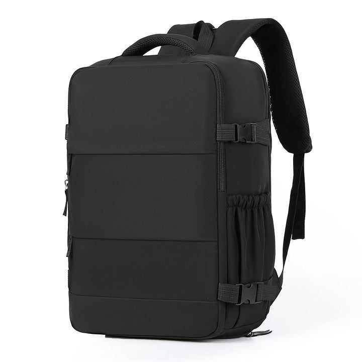 Waterproof Storage Backpack Kalsten