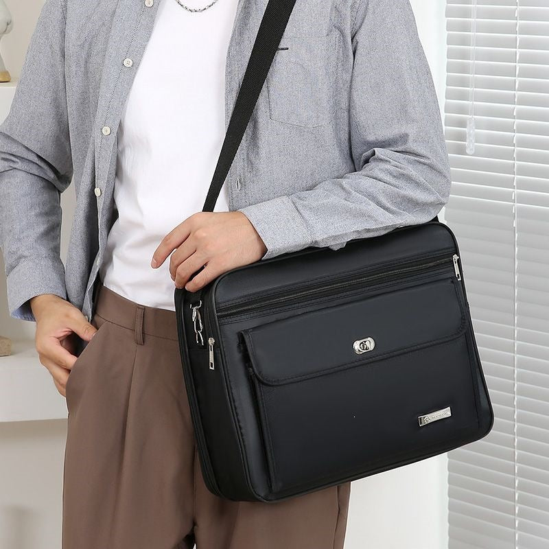 Laptop bag Kalsten