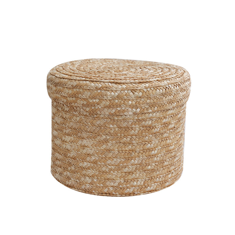 Storage Baskets Kalsten