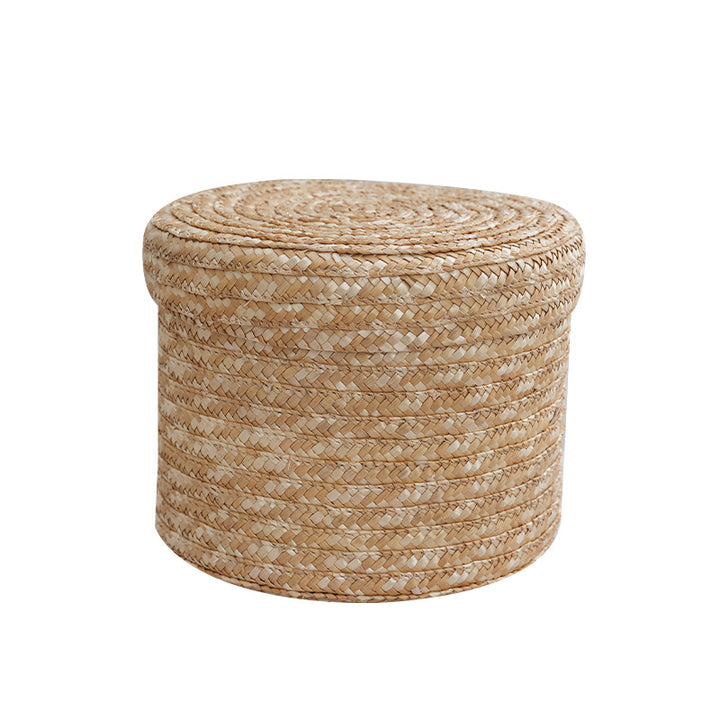 Storage Baskets Kalsten