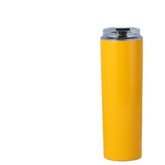Insulated Double-Walled Tumbler Kalsten
