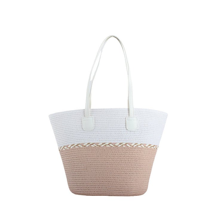 Beach bag Kalsten