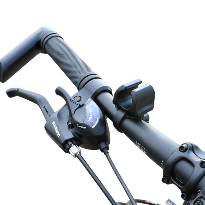 Adjustable Handlebar Smartphone Holder Kalsten