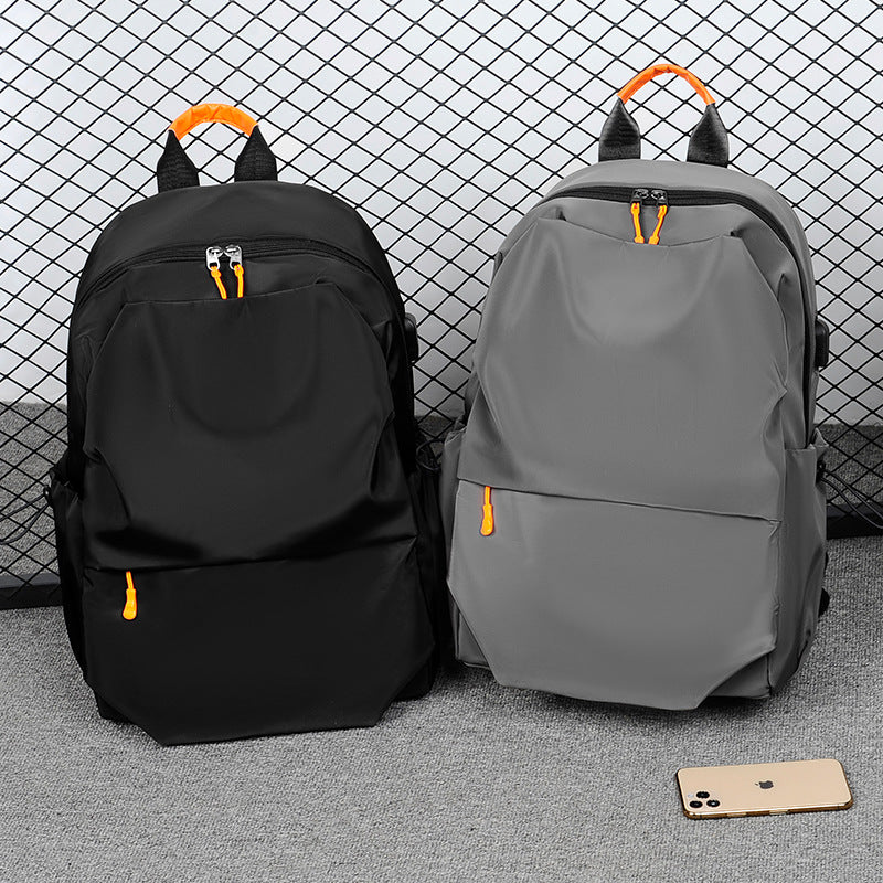 Ergonomic Travel Backpack Kalsten