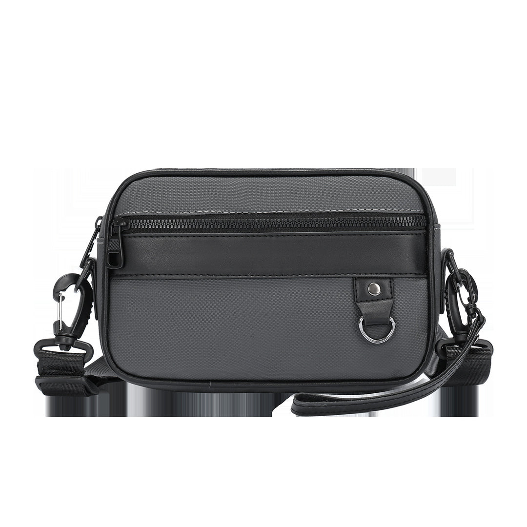 Compact Travel Crossbody Bag Kalsten 1788673679