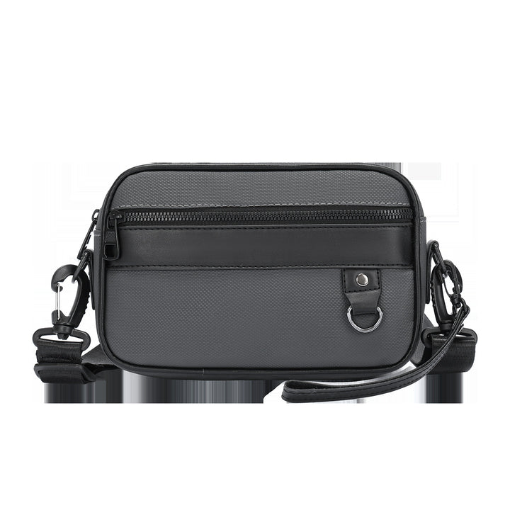 Compact Travel Crossbody Bag Kalsten 1788673679