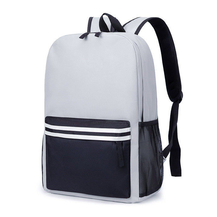 Functional Everyday Backpack Kalsten