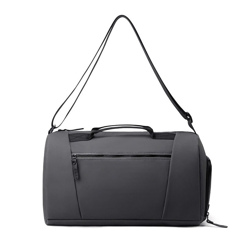 Versatile Travel Duffle Bag Kalsten