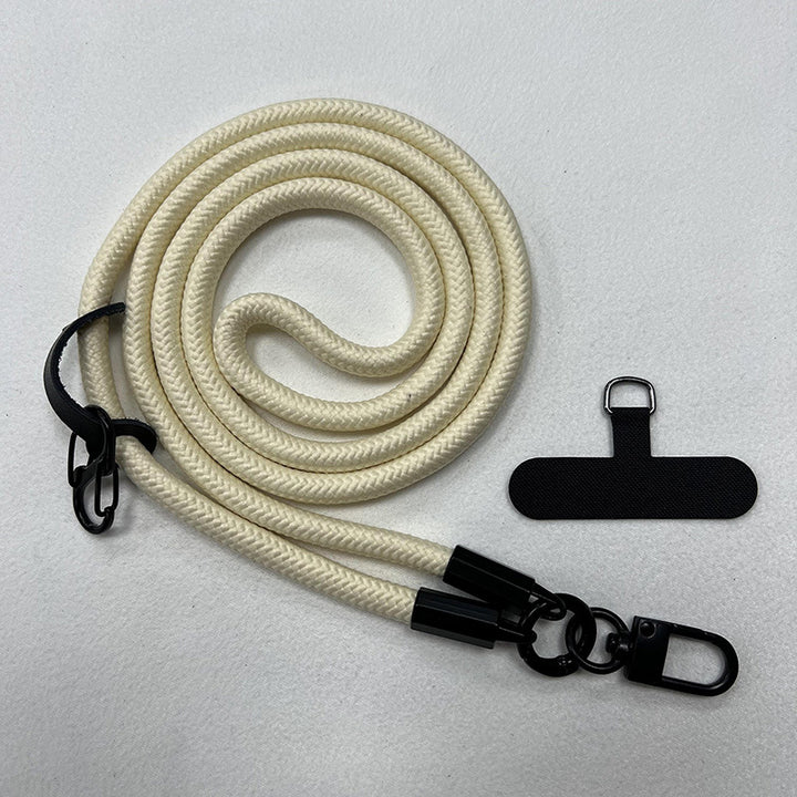 Durable Reflective Dog Leash Kalsten