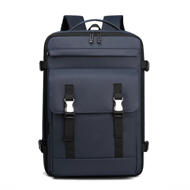 Durable Travel Backpack kalsten