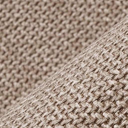 Bathroom Rug Kalsten