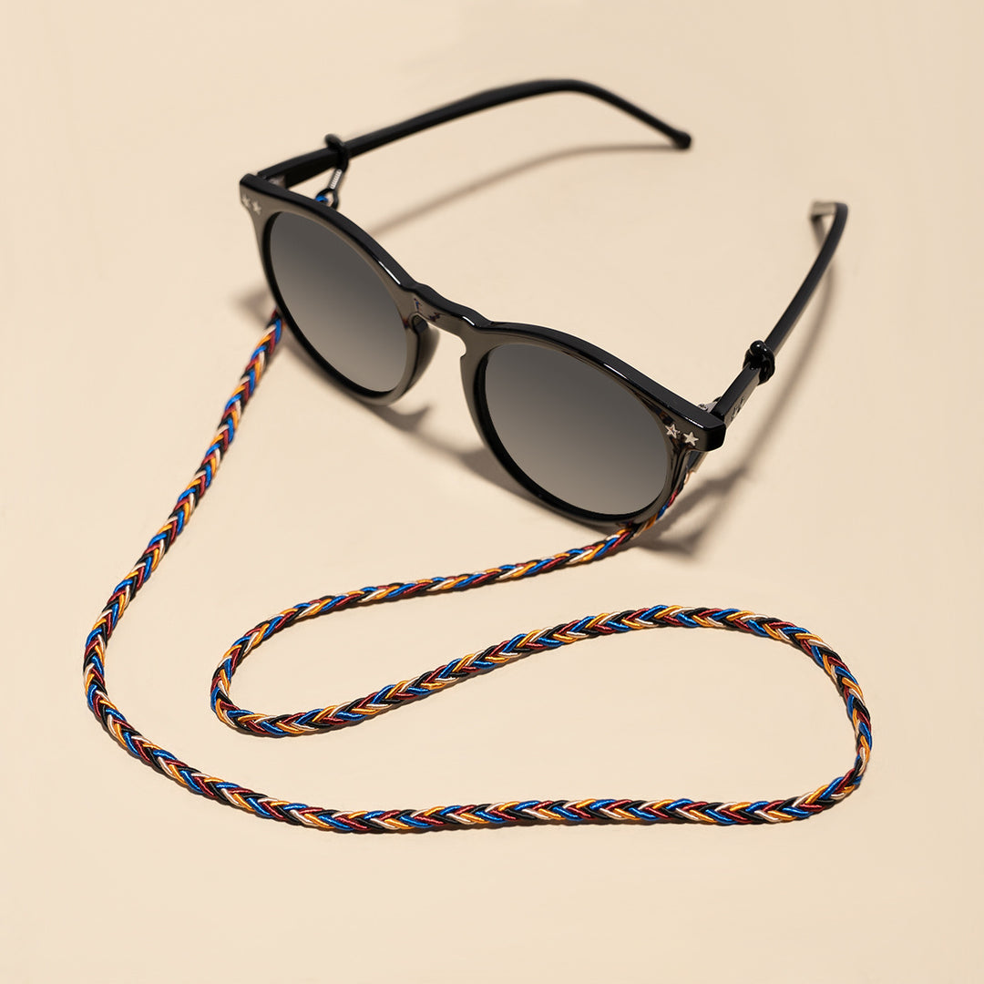 Ven Eyewear Lanyard Kalsten