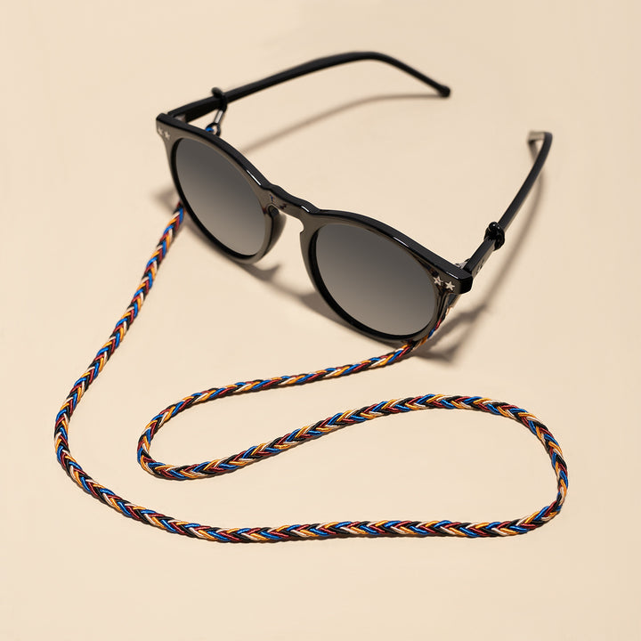 Ven Eyewear Lanyard Kalsten