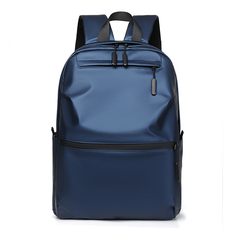 Urban Durable Backpack Kalsten
