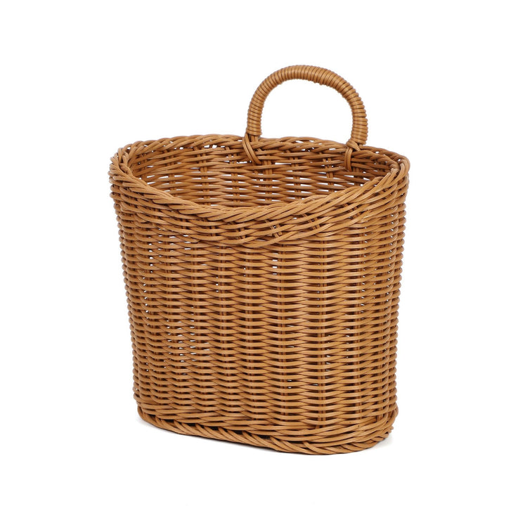 Storage Basket Kalsten