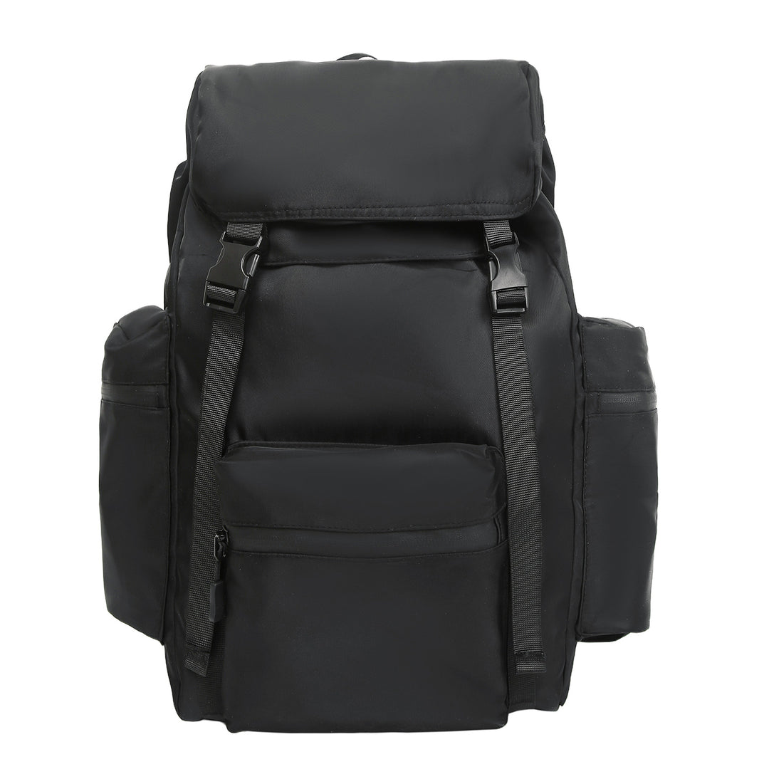 Versatile Multi-Pocket Backpack Kalsten