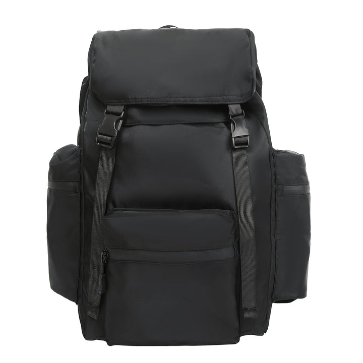 Versatile Multi-Pocket Backpack Kalsten