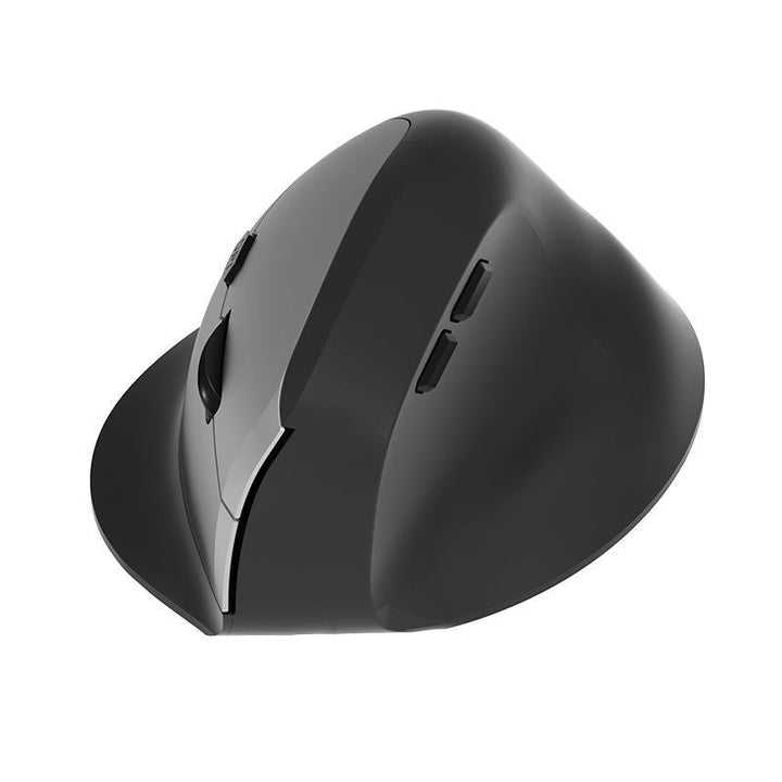 Vertical Ergonomic Wireless Mouse Kalsten