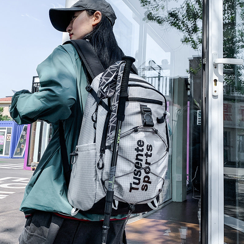 Sports Backpack Kalsten